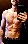 I love women: 10 Nude Pics