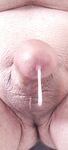 Cumshot: 14 Nude Pics