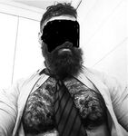 MACHO PELUDO: 16 Nude Pics