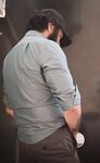 MACHO PELUDO: 16 Nude Pics