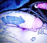 Solo masterbating cumshot : 11 Nude Pics