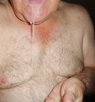 Me time: 7 Nude Pics