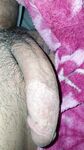 This is my beautiful banana: 3 Nude Pics