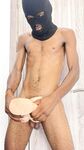Sex doll cumshot: 60 Nude Pics