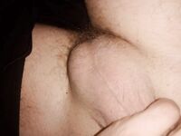 Me cummming : 4 Nude Pics