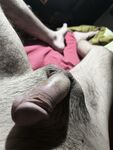 Sweet Cock - photo.: 16 Nude Pics