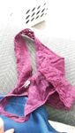 Cock  and panties : 35 Nude Pics