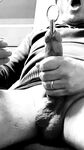 Cock sounding : 53 Nude Pics