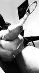 Cock sounding : 53 Nude Pics