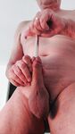 Cock sounding : 53 Nude Pics