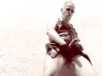 Der geile Gummigaertner15 Feuchte Schwanzspiele & Sperma XL: 14 Nude Pics