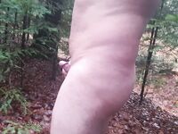 Le 25 Janvier 2024 .: 34 Nude Pics