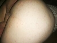 Femnickboy: 43 Nude Pics