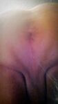 Femnickboy: 43 Nude Pics