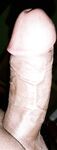 I surching girl massage me any girl's : 1 Nude Pics