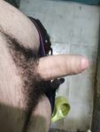 School girl: 4 Nude Pics