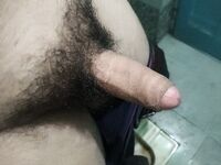 School girl: 4 Nude Pics