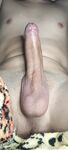 Big dick : 6 Nude Pics