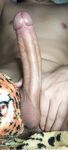 Big dick : 6 Nude Pics