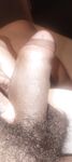 For all the banglore woman my black dick is waiting for you: 3 Nude Pics