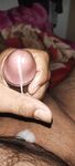 My hot land: 14 Nude Pics
