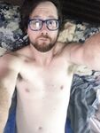 White boy has big dick for taste: 13 Nude Pics