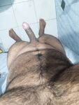Naked Daddy : 3 Nude Pics