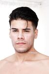 Hunky Latino Cum: 36 Nude Pics