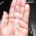 Lekker stijf: 13 Nude Pics