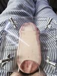 Mein Spielereien: 4 Nude Pics