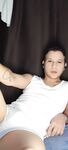 Novinho: 8 Nude Pics