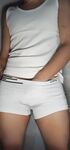 Novinho: 8 Nude Pics