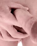 Remington’s Solo Mission: 2 Nude Pics