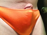 Old panty pics : 30 Nude Pics