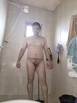 Claudemir : 7 Nude Pics