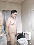 Claudemir : 7 Nude Pics