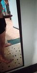 My cock: 6 Nude Pics