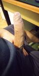 My cock: 6 Nude Pics