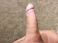 My best friend...: 1 Nude Pics