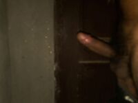 Do you want my cum in your juicy vagina with my rock strong?: 6 Nude Pics