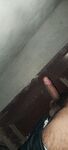 Do you want my cum in your juicy vagina with my rock strong?: 6 Nude Pics