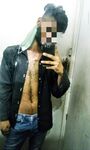 Pakistani Vibes: 1 Nude Pics