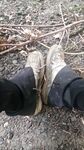 Jons sneakers: 39 Nude Pics