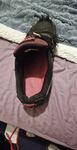 Jons sneakers: 39 Nude Pics