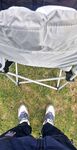 Jons sneakers: 39 Nude Pics