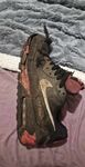 Jons sneakers: 39 Nude Pics