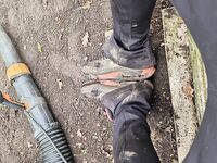 Jons sneakers: 39 Nude Pics