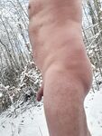 Le 20 Janvier 2023 .: 28 Nude Pics
