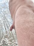 Le 20 Janvier 2023 .: 28 Nude Pics