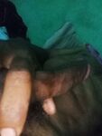 Kesukaan: 9 Nude Pics
